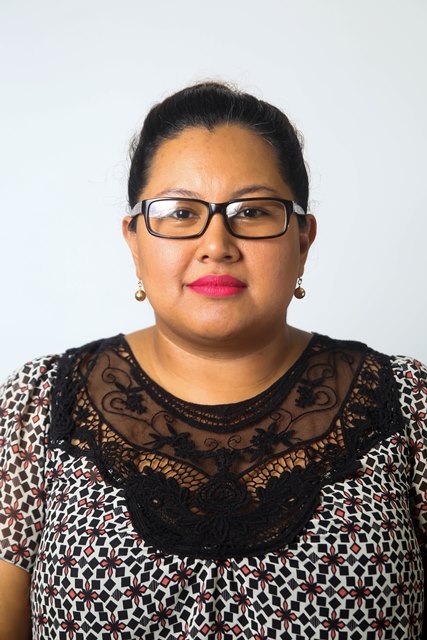 Stakeholders call for more testing, tracing ahead of domestic tourism reopening