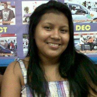 Georgetown Hospital denies Lethem teacher contracted COVID-19 while hospitalised