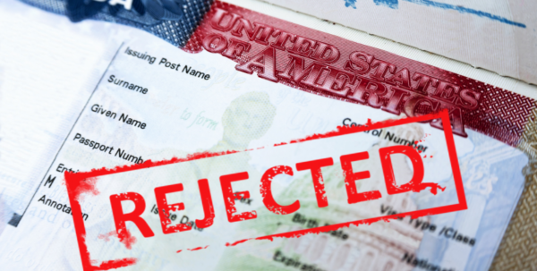 US slaps travel restrictions on more Guyanese officials over vote recount refusal