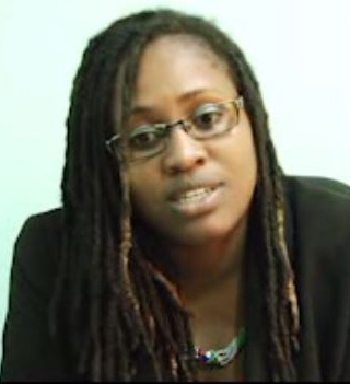 Current, former ministers clash over scholarship award