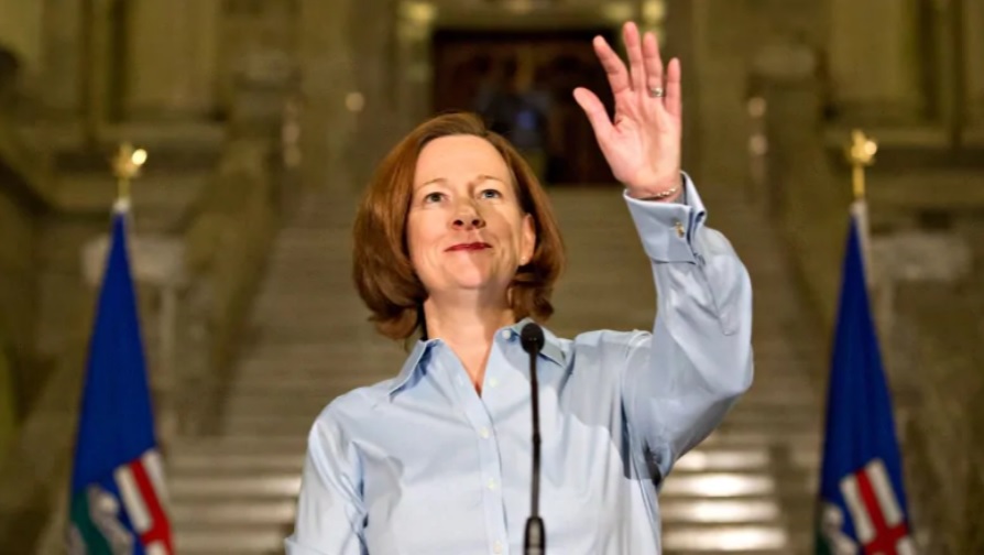 Govt fends off criticism over hiring of former Canadian provincial premier to review Payara oil well