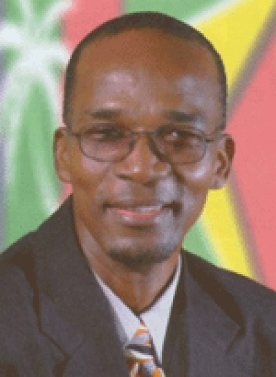 RUSAL, other companies must allow union representation- Labour Minister