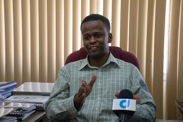 Millions in damage to public infrastructure due to accidents recorded