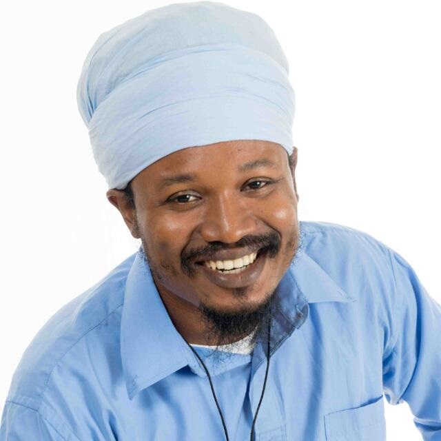 Rastafarians to lobby new PPPC govt to decriminalise marijuana