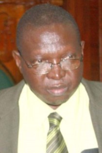 Parliament to facilitate first time hybrid sitting; President proclaims Sept. 1 for Parliament