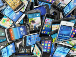 Fake Samsung devices hit COVID-19 education efforts; Consumer Commission gets refunds for buyers