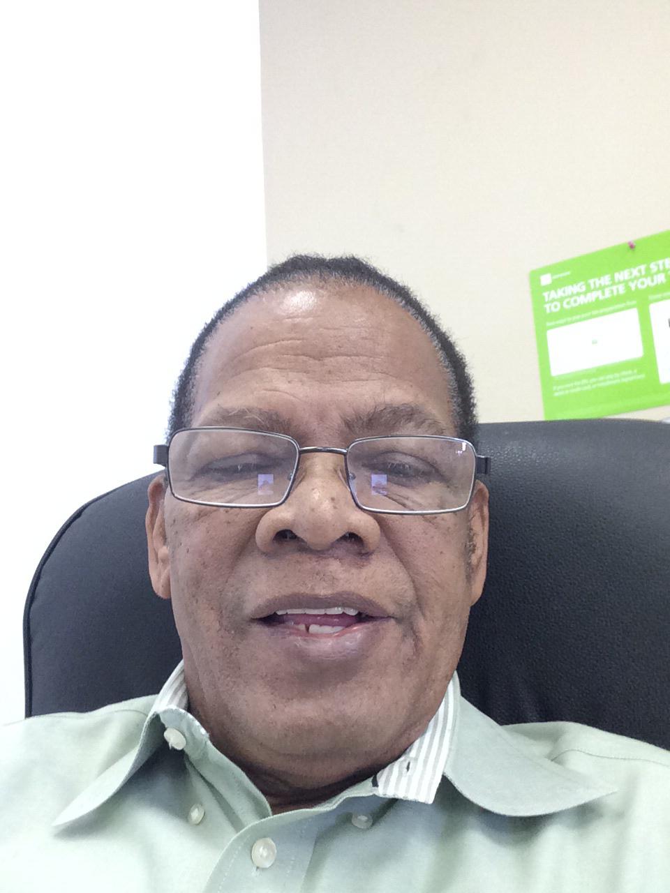 PNCR Executive member resigns over lack of consultations