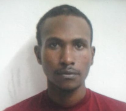 Three murder accused escape from  Lusignan Prison