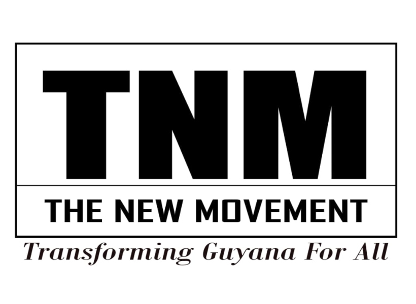 The New Movement executives resign over infighting amid threat of legal action as party endorses PPP; key financier backs Asha Kissoon