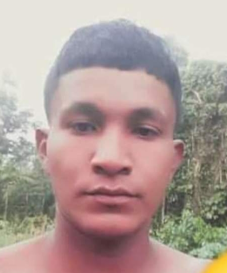 Man, who attempted to rescue wife from bandits, killed; police arrest suspects