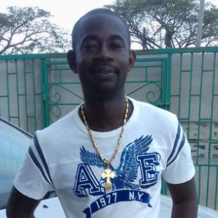 CANU offers to protect suspect in 11.5 ton Belgian cocaine bust