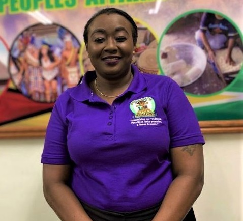 Govt stands its ground on removal of Permanent Secretary