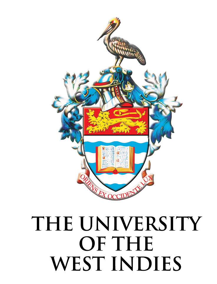 UWI, Guyana govt negotiating to train 20,000 Guyanese in five years