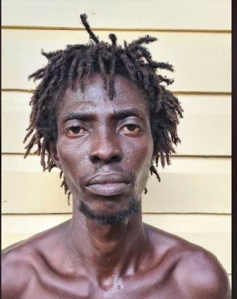 38-year old man charged with murder of drunken 16-year old girl