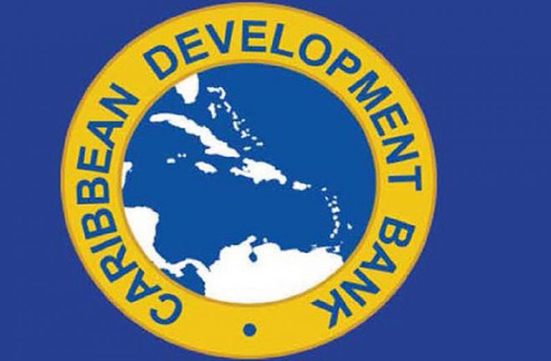 CDB approves US$112 million to upgrade road linking Guyana’s coastal region to the hinterland