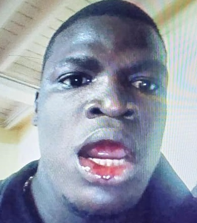 Family members of killed Joel Henry in police custody over alleged assault