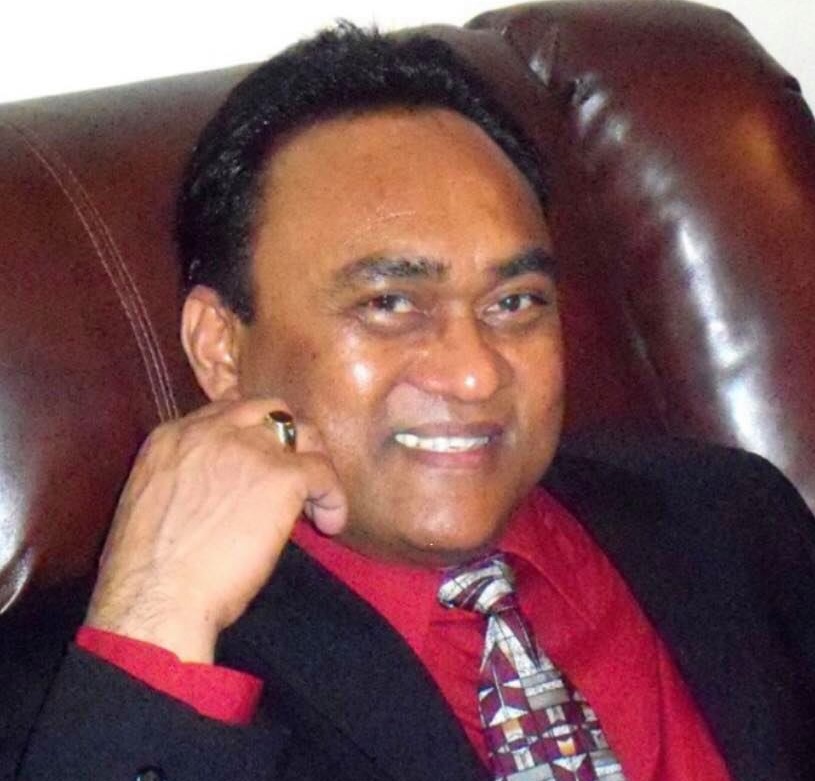 NY-based Guyana Broadcasting Authority Board member unlikely to be removed because of FCC unlicensed station citation