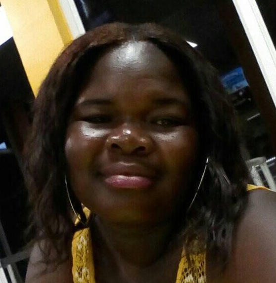 Small business owner’s house destroyed by fire