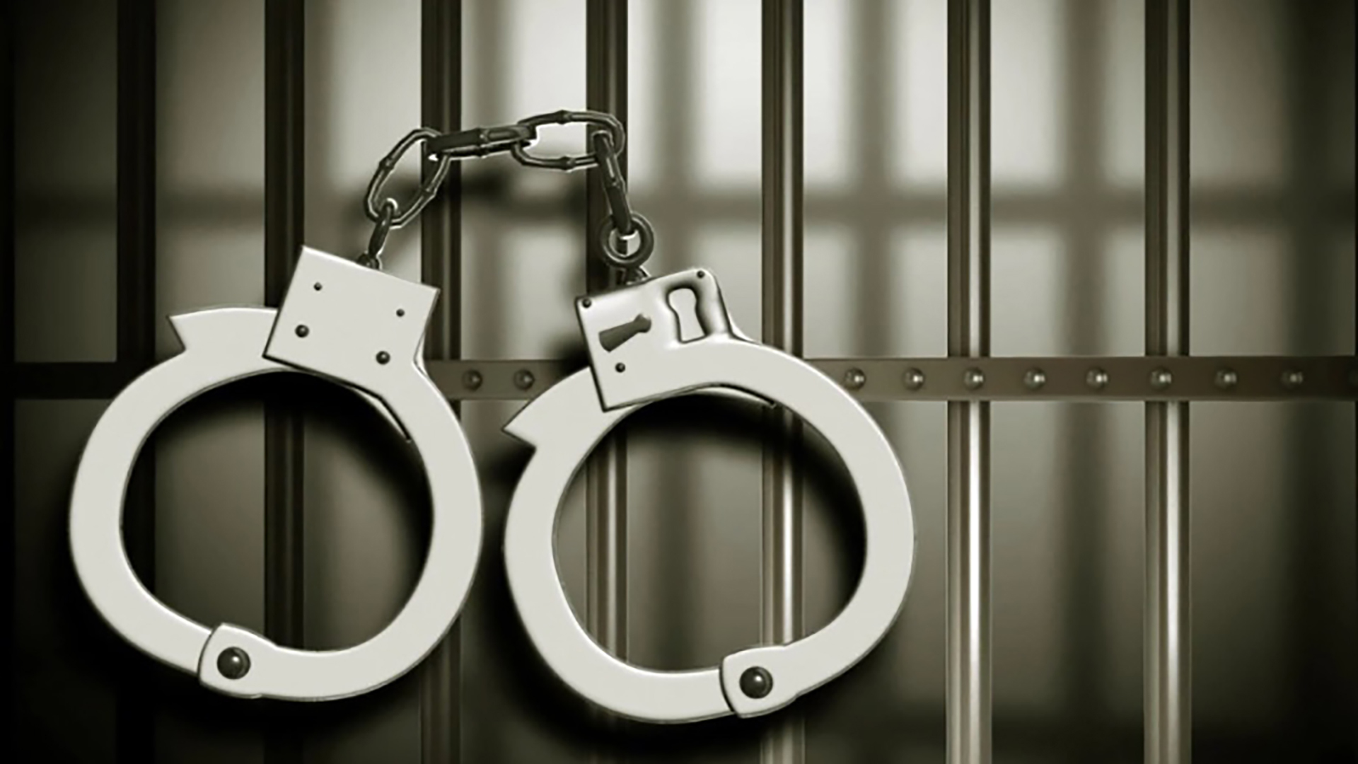Unshackled suspected 'Smallie' accomplice shot dead after snatching, cranking firearm at Joint Services patrol – Demerara Waves Online News- Guyana - Vimarsana News