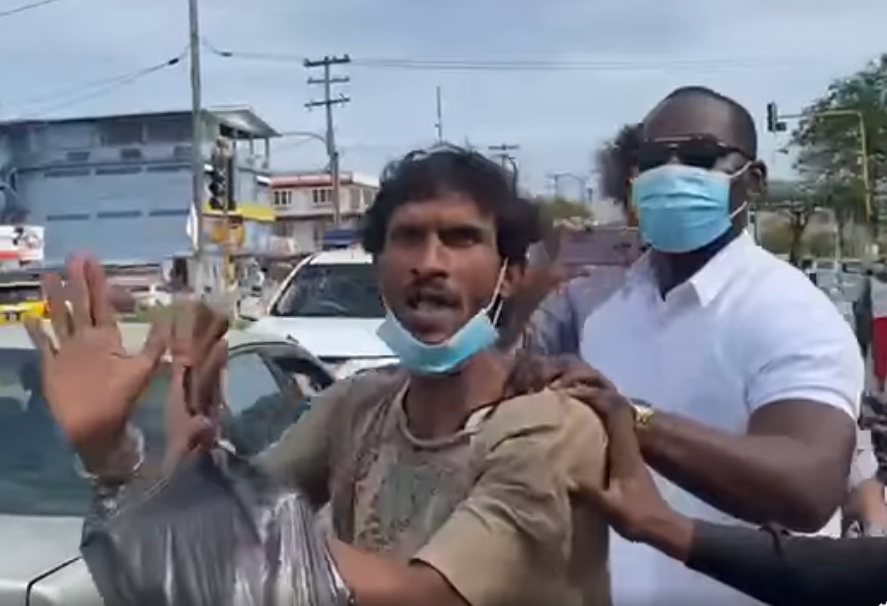 Henry cousins: Investigators dismiss claims of trumped up murder charges