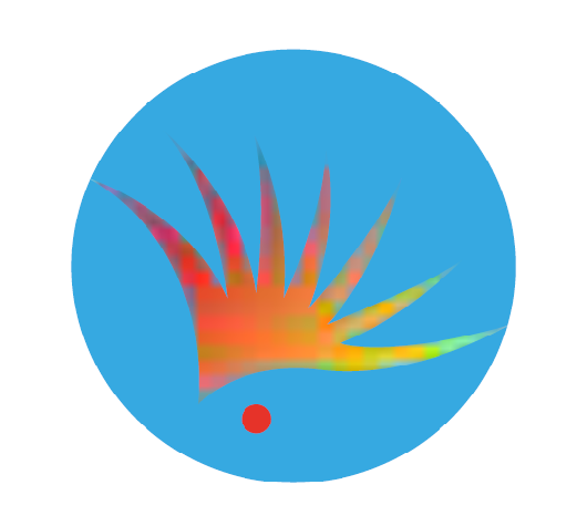 US$200 million fibre optic cable to target oil industry, unserved communities