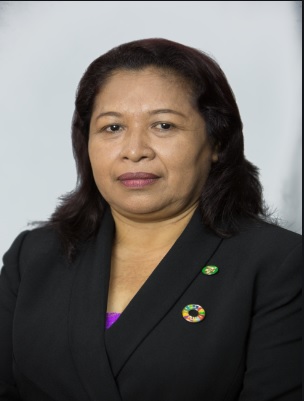 Opposition challenges govt to announce public servants’ pay hike