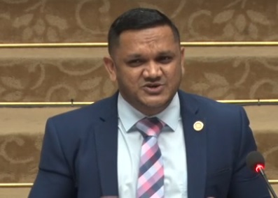 Flaring changes coming in renewed Liza 1 licence