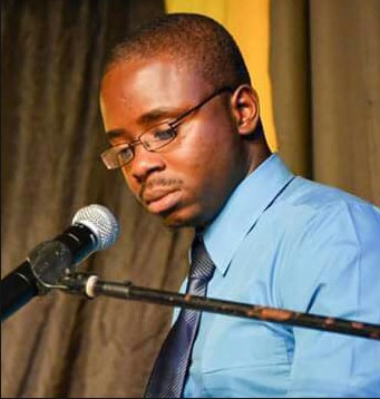 National Assembly should amend Standing Order to end stalemate over Public Accounts Committee chairmanship