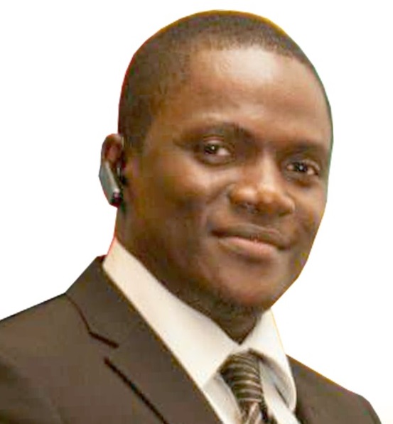 Linden PNCR member resigns from party, denies being bought out by PPP