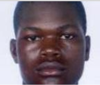 Relative of Henry cousins surrenders for probe into killing of Number 3 Village pensioner