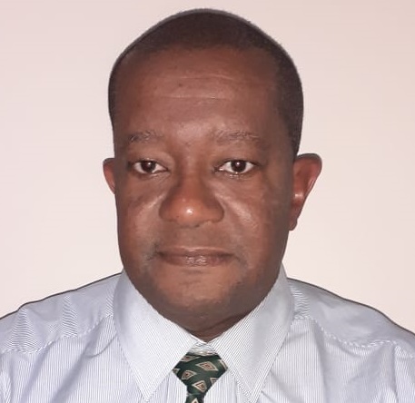 GPSU rejects Linden Hospital CEO’s apology for “sweetman” comments; nurse accuses him of assault