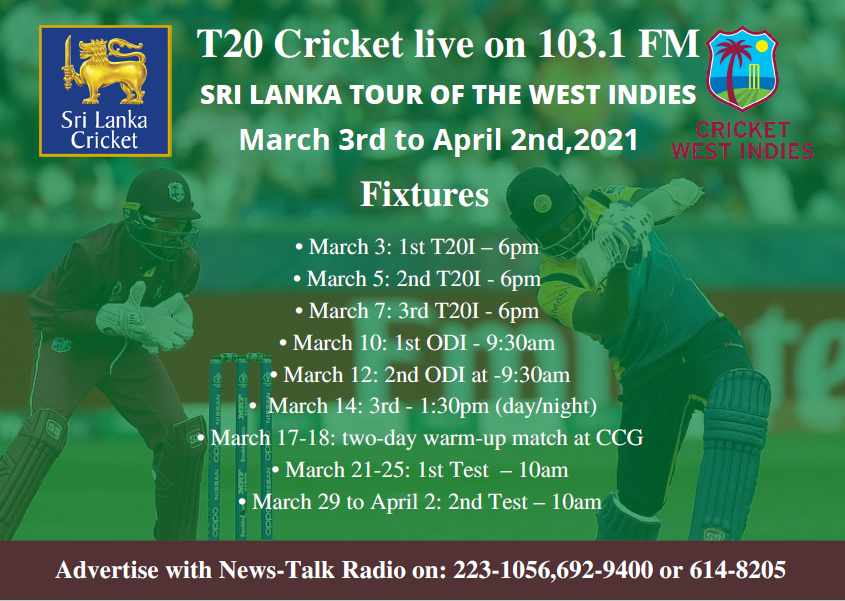 Sri Lanka Vs West Indies Sri Lanka Vs West Indies Preview Head To Head Match Details Cricket Worldcup 19 Nyoooz Sports West Indies Tour Of Sri Lanka Venue Trends Urban