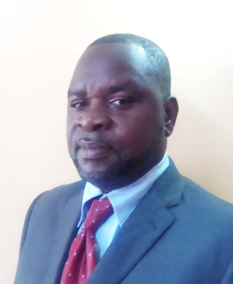 GUYOIL Board member, Chief Financial Officer ordered removed over “inappropriate” communication for fuel deal