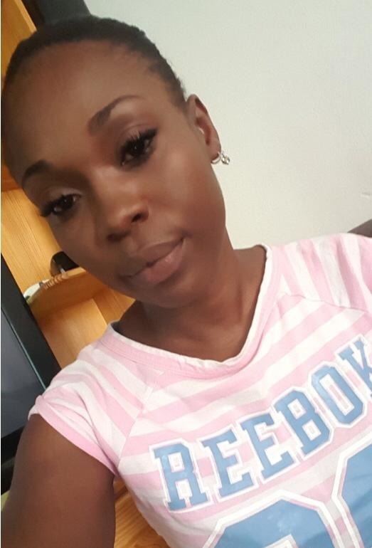 Nurse Assistant on bail for alleged ponzi scheme fraud