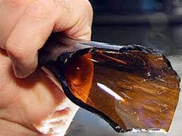 DJs, programme suspended after bottle-stabbing incident at HJ 94.1