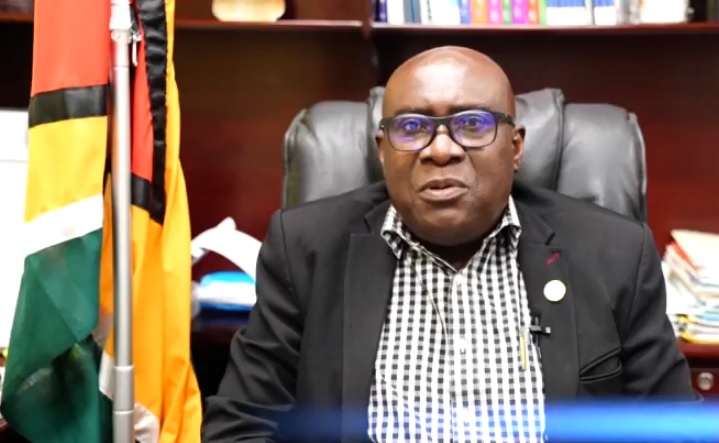 No Grades 2, 4,9 and Placement Exams this year