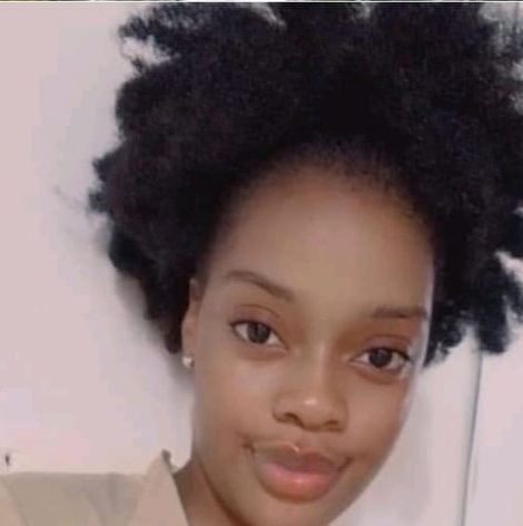 15-year old girl leads police to shallow grave of missing sister; boyfriend’s father arrested