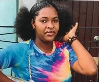 Update: 17-year old West Demerara schoolgirl found at granny in West Berbice
