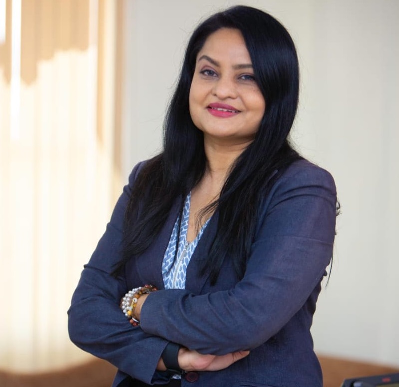 Probe into minister's alleged sexual assault of teen girl may get detailed – Demerara Waves Online News- Guyana - Vimarsana News