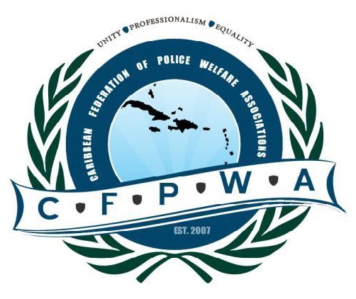 Caribbean Federation of police associations refuses to recognise Guyana’s Police Association; Deputy Commissioner Brutus defends electoral process