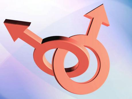 Western Nations call on Guyana to consult on legalising same-sex relations