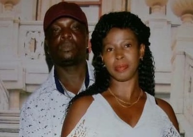 Family rejection led to homicide-suicide