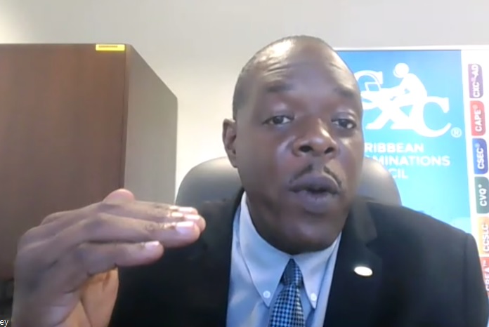 CXC pushes back 2021 exams by two weeks