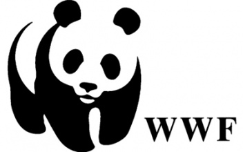 World Wildlife Fund calls for full environmental and social assessment of oil and gas sector