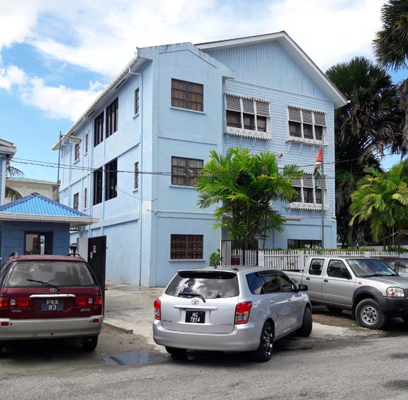 Govt set to authorise spectrum for 4G, 5G services