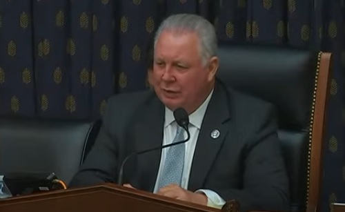 US to ensure all Guyanese benefit from oil money