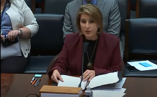 US Congressman touts aggressive vaccine diplomacy to counter China’s influence in Caribbean