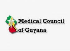 Medical Council endorses Sputnik V vaccine