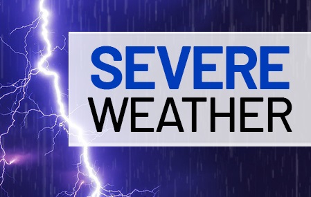 Storm leaves one dead, two injured in Cuyuni