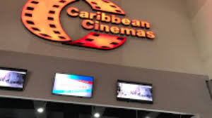 Caribbean Cinemas at Giftland Mall unable reopen; calls for review of COVID guidelines